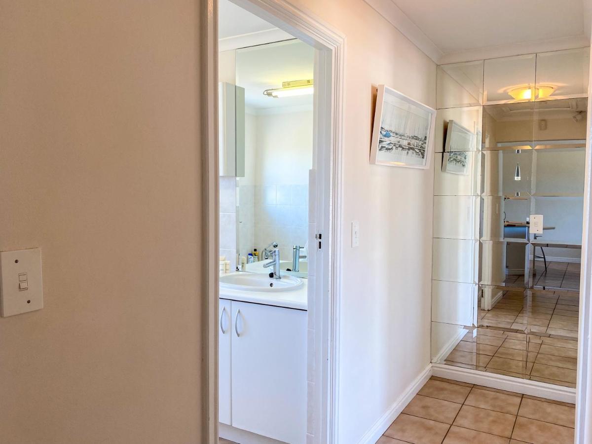 Apartment 9 Summerplace Knysna
