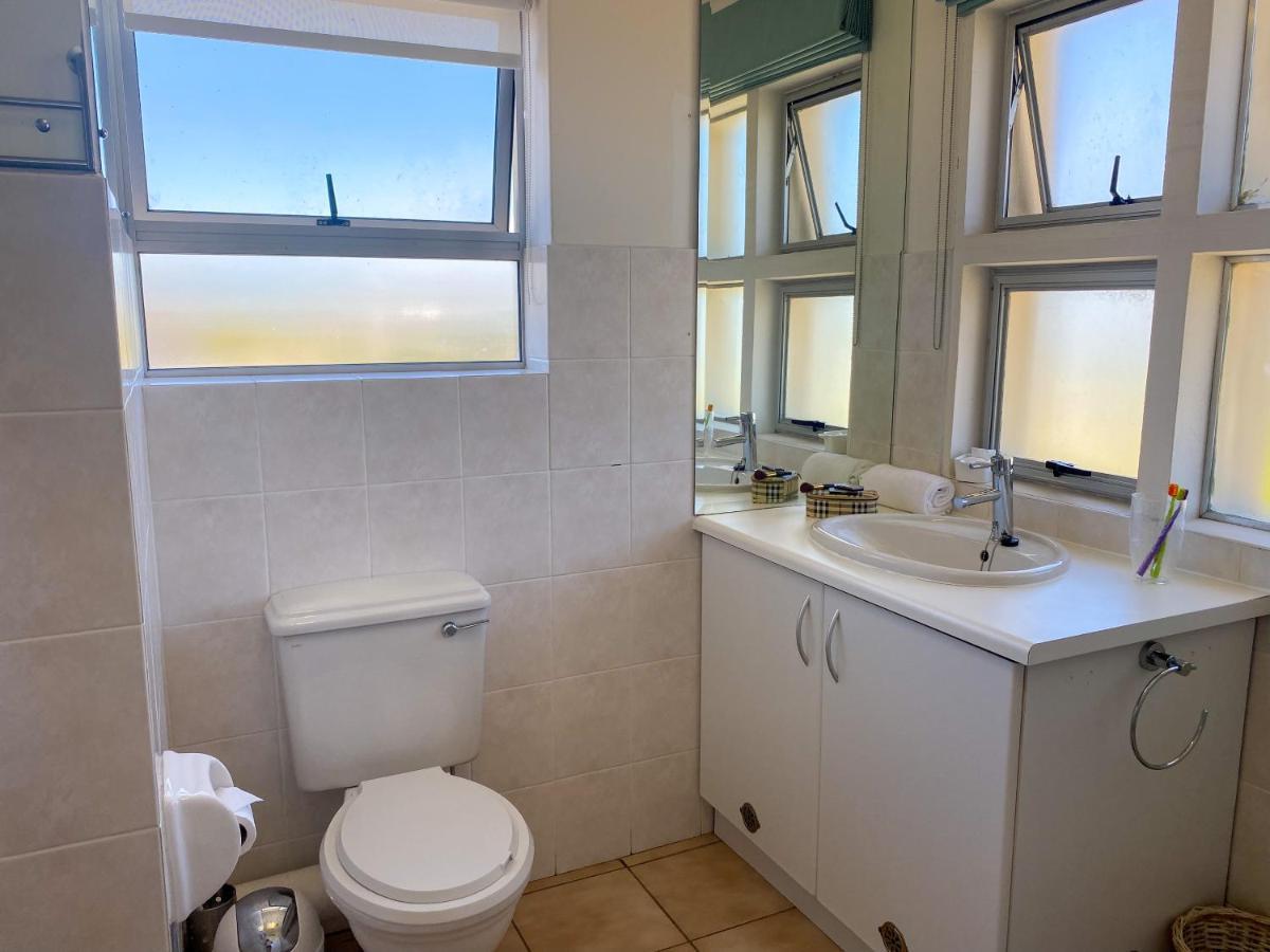 Apartment 9 Summerplace Knysna
