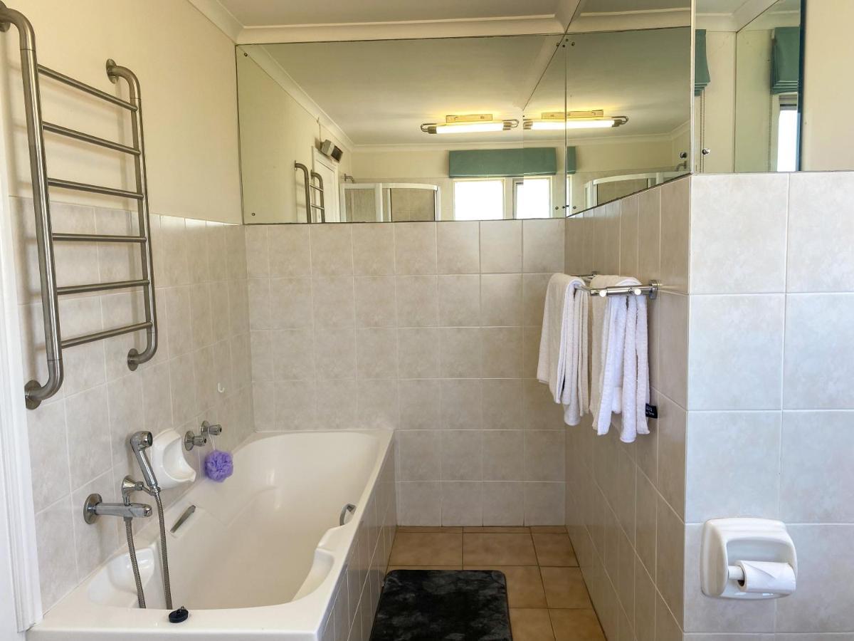 9 Summerplace * Knysna