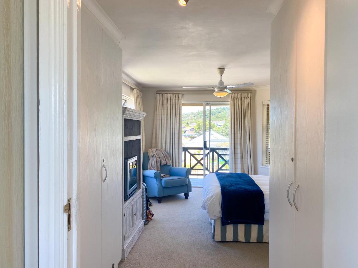 Apartment 9 Summerplace
