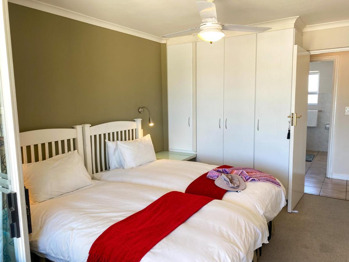 Apartment 9 Summerplace Knysna