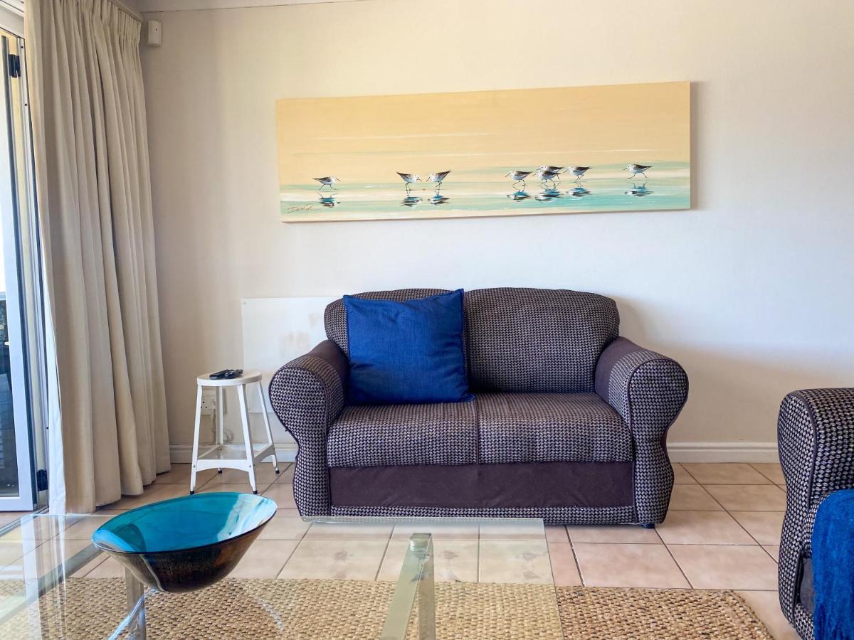 9 Summerplace Knysna