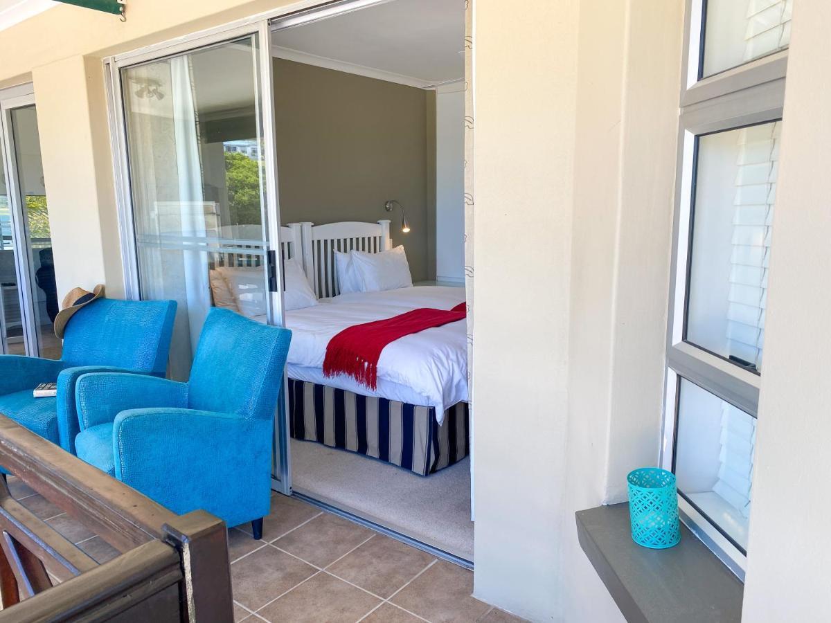 9 Summerplace Knysna