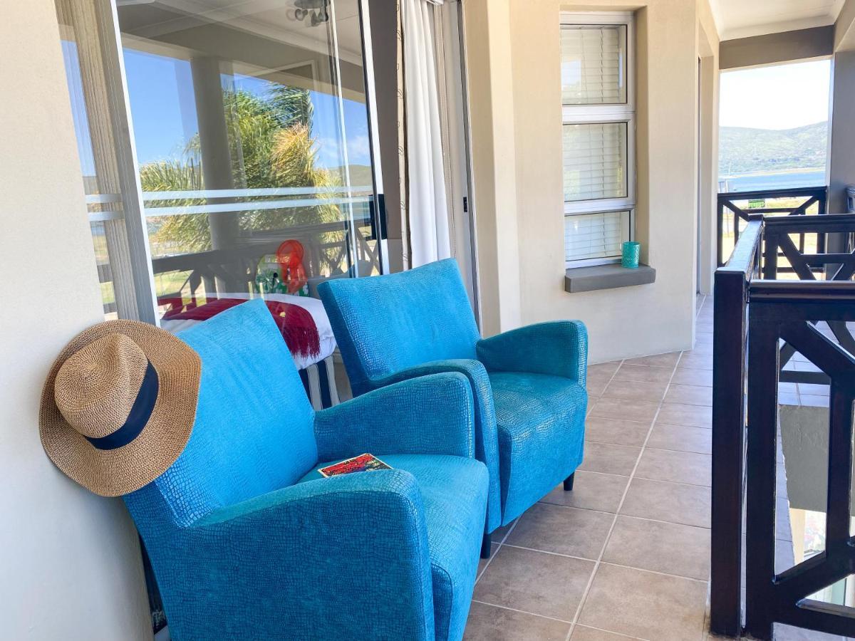 Apartment 9 Summerplace Knysna